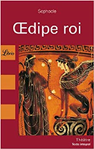 Oedipe roi